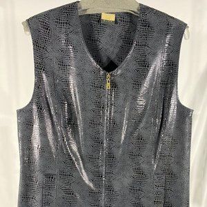 Tru City - Vest